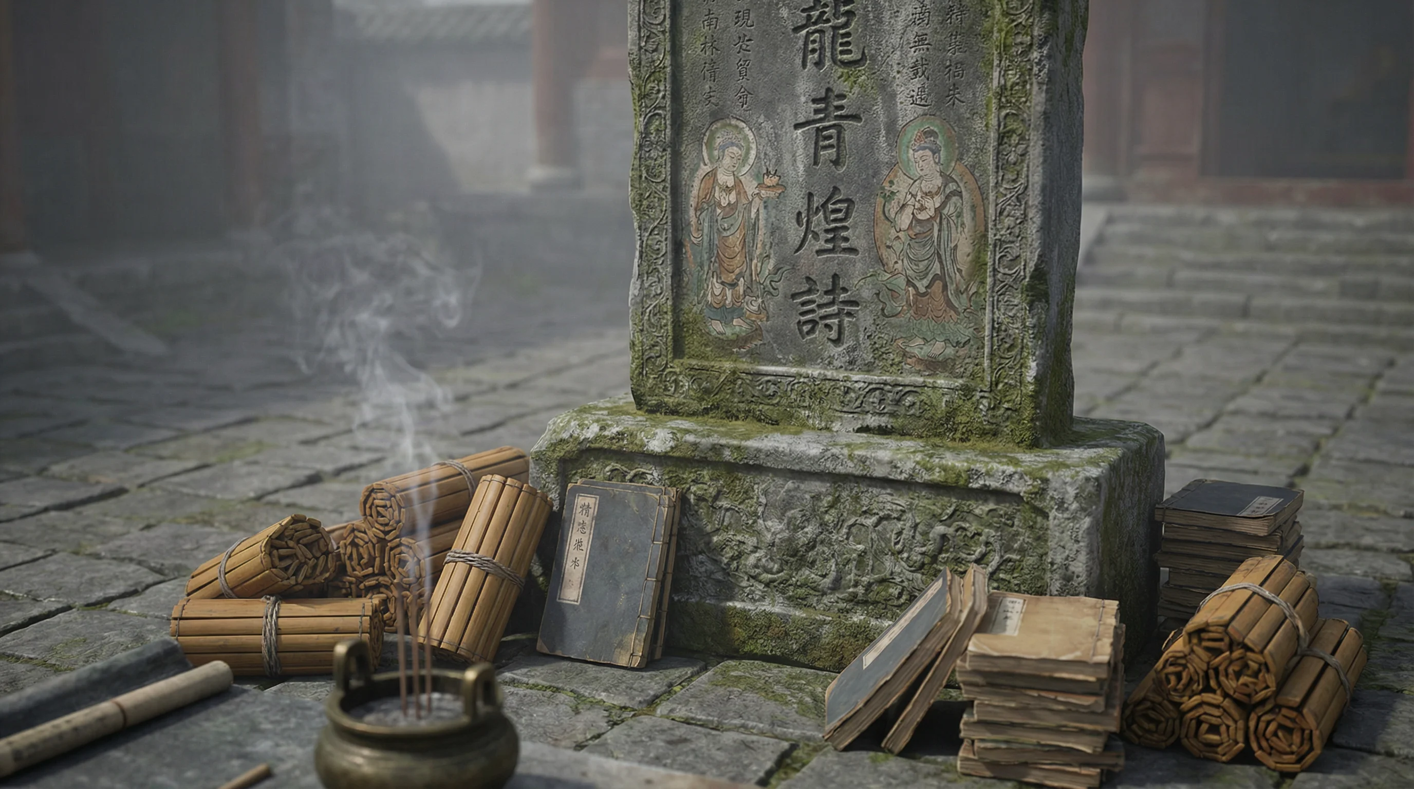 宗门规矩 - BT天堂最新版在线WWW中文 社区行为准则